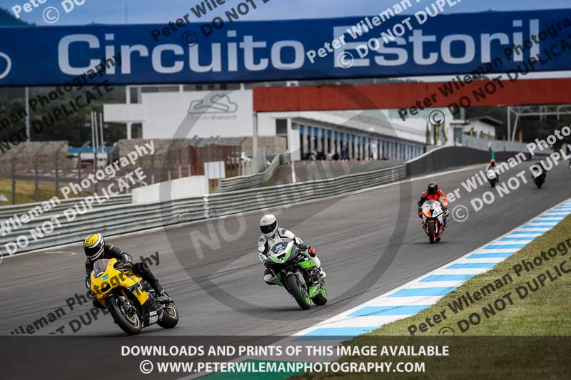 estoril;event digital images;motorbikes;no limits;peter wileman photography;portugal;trackday;trackday digital images